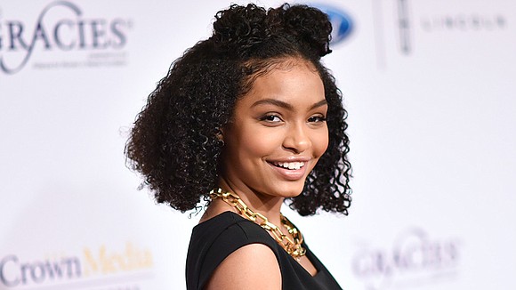 Freeform has greenly the “Black-ish’” college-set spinoff series, starring Yara Shahidi. The spinoff is titled “College-ish” and will center around …