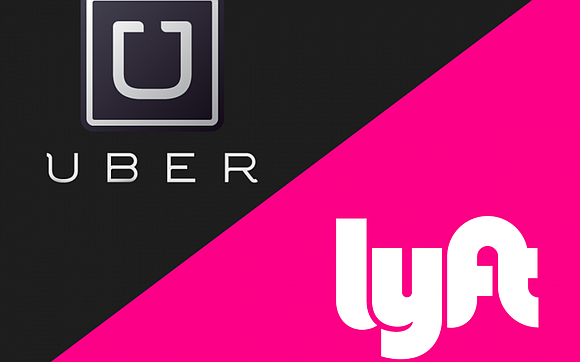 Texas governor Greg Abbott will sign in the next few days a bill that would shield ride-hailing firms Uber and …