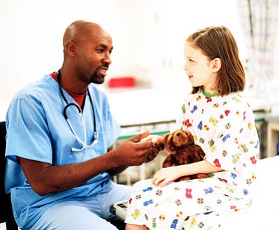 As a pediatric cardiologist, I diagnose and treat children with heart conditions. I also assist families and children with implementing ... As a pediatric cardiologist, I diagnose and treat children with heart conditions. I also assist families and children with implementing ...