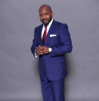Houston Spotlight: The Al Rucker Foundation | Houston Style Magazine ...