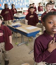 (photo via naacpms.org)