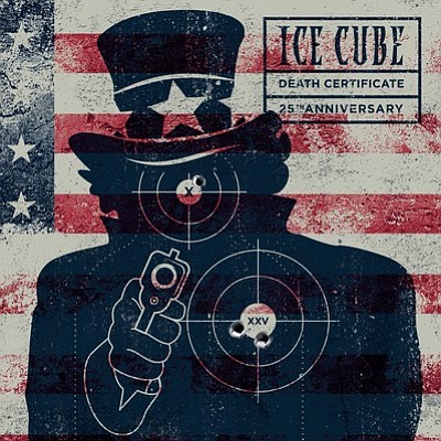 Interscope Records is pleased to announce the recent signing of West Coast rap icon, Ice Cube. Known to be one …