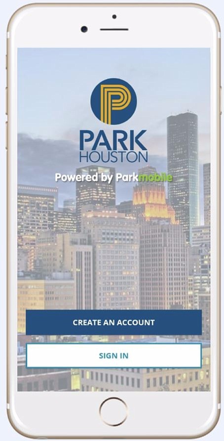 The City of Houston and Parkmobile, LLC have partnered to launch a custom parking app for mobile payments called ParkHouston. …