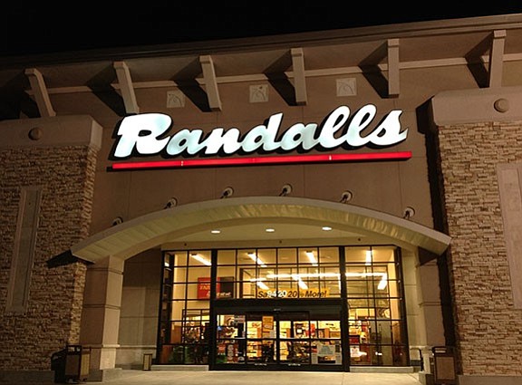 Randall’s Co. is expected to lay off about 310 people across the Houston area, the Texas Workforce Commission confirmed. Randall’s …