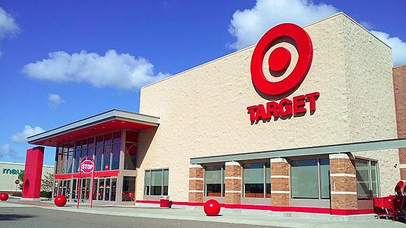 Target reached a $3.74 million settlement in a class-action suit Thursday that alleged the retail giant's hiring process unfairly discriminated …