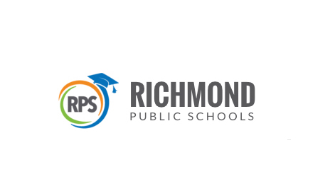 School Board approves 2024-25 RPS budget | Richmond Free Press ...