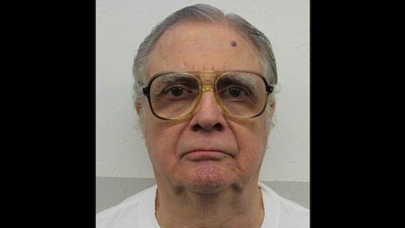 Alabama executed death row inmate Tommy Arthur early Friday after a lengthy court battle that included multiple lethal injection delays.
