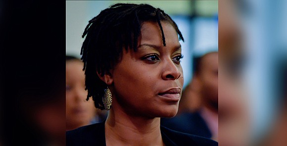 HMAAC begins its 2018 Black History Month with the exhibition, “Sandra Bland.” The exhibit opens February 3, 2018 and runs …