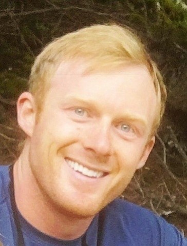 	Remington Peters, NavySEAL and member of an elite skydiving group known as the Leap Frogs, was killed when his parachute malfunctioned during a team jump.