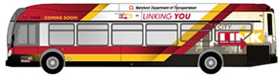 All users of MDOT MTA transit services will ride for free June 18-30, 2017 All users of MDOT MTA transit services will ride for free June 18-30, 2017