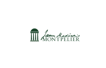 A big change is coming to Montpelier, the historic home of James Madison, a former U.S. president and a key ...