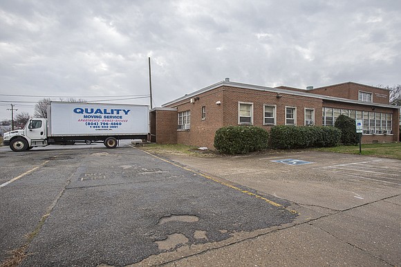 It took a shooting, but the A.V. Norrell Annex finally has been closed by Richmond Public Schools and boarded up. ...