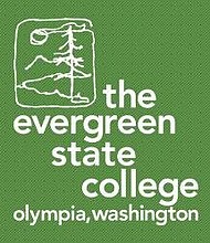 Evergreen State College in Olympia, Washington cancelled for a third day Monday, June 5, 2017, in response to threats aimed at the campus.