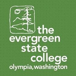 Evergreen State College in Olympia, Washington cancelled for a third day Monday, June 5, 2017, in response to threats aimed at the campus.