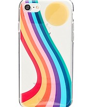 Ban.Do Boogie Daze IPhone 7 Case, $20