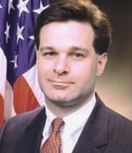 Christopher A. Wray