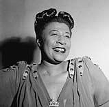 The 39th Annual Chicago Jazz Festival will headline some of the top performers in the jazz world starting on Labor Day weekend, which is August 31 through Sept. 3, 2017 in Millennium Park and at the Chicago Cultural Center, located at 78 E. Washington St. On Saturday, Sept 2., there will be a grand performance in honor of the one and only Ella Fitzgerald  (pictured), who performed at the festival in 1981. This particular showcase will feature the likes of Brad Williams Trio, Sheila Jordan, Dee Alexander, Frieda
Lee, Spider Salo and Paul Mariano, according to the city of Chicago. Photo by William P. Gottlieb