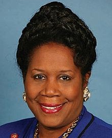 Congresswoman Jackson Lee: “The executive order that Trump signed today will result in less coverage, higher premiums, and no consumer …