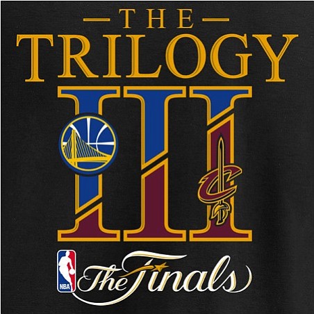 As I prepare myself to watch game three of the 2017 NBA Finals featuring the two best teams in the …