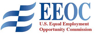 The Equal Employment Opportunity Commission sued United Labor Unions Local 100, alleging the union engaged in race discrimination by firing …