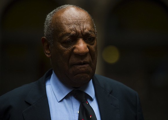 Jurors failed to reach a verdict Tuesday and will begin a third day of deliberations Wednesday in Bill Cosby's trial …