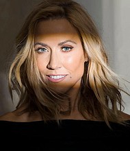 Sheryl Crow
(Photo credit: Marc Seliger)