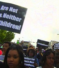 The number of homicides in Baltimore this year is soaring -- reaching 100 before the end of April for the first time in nearly two decades -- and the mayor is asking the FBI for more help.