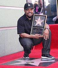 Ice Cube (photo via vibe.com)