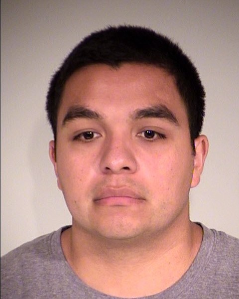 Minnesota police officer Jeronimo Yanez, is accused of fatally shooting Philando Castile during a traffic stop in July 2016.