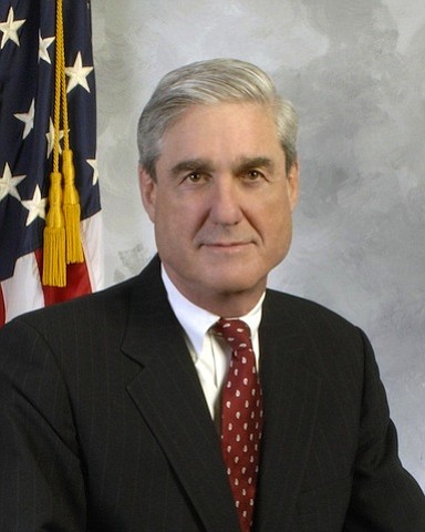 If President Trump fires special counsel Robert Mueller, the liberal group MoveOn.org plans a quick and expansive response.