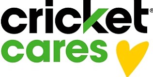 Cricket Wireless announced today the launch of Cricket Cares to boost its commitment to bettering communities where you live, work …