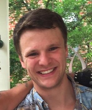 After 17 months of detention in North Korea, the conditions of which are still unclear, Otto Warmbier returned to his …