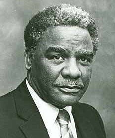 Harold Washington
