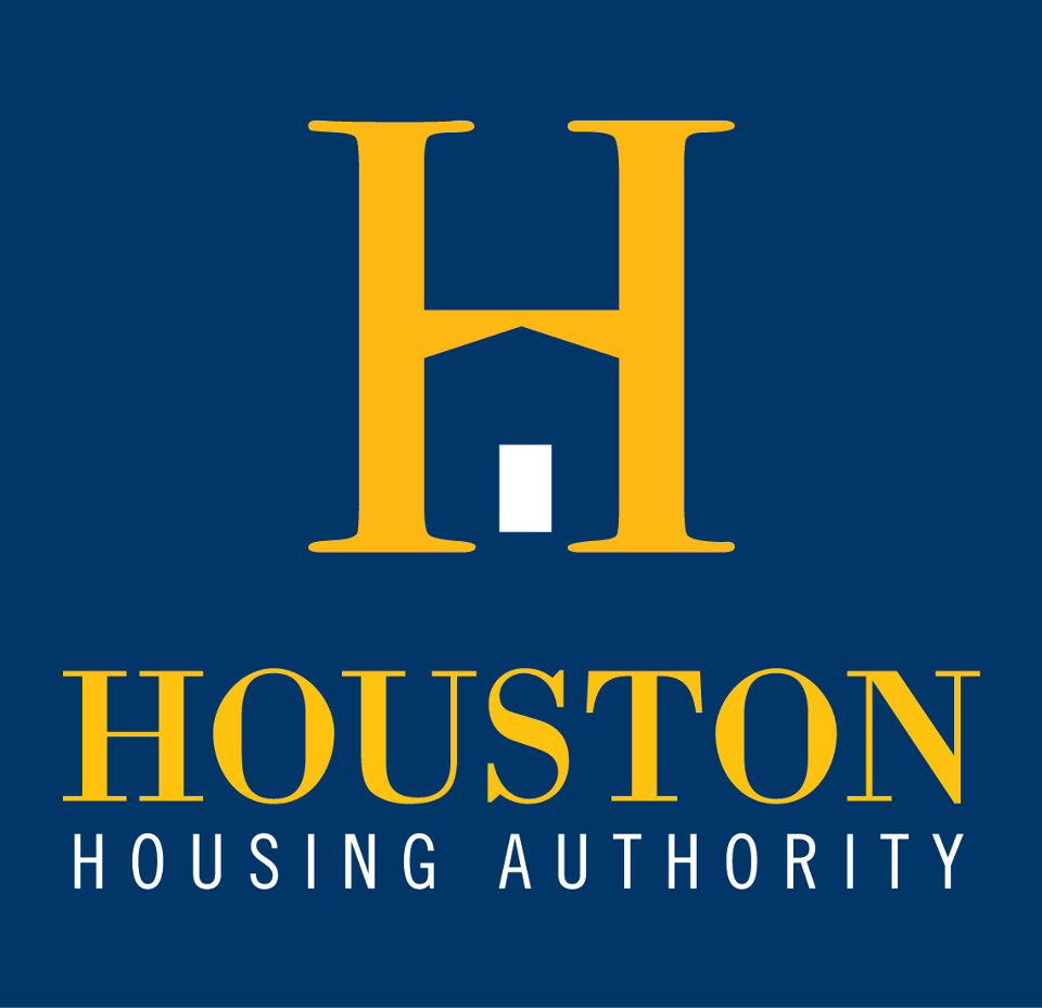 Seven Exemplary Students Awarded Scholarship from Houston Housing Resource Houston Style