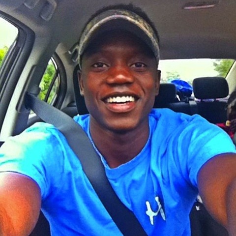 	Chris Singleton's dream of playing major league baseball became a reality almost two years to the day after his mother was gunned down in a racially motivated shooting at a historically black church in Charleston, South Carolina.