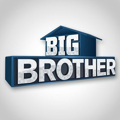 CBS has announced the new cast of "Big Brother." Season 19 of the reality franchise returns with a two-night premiere …