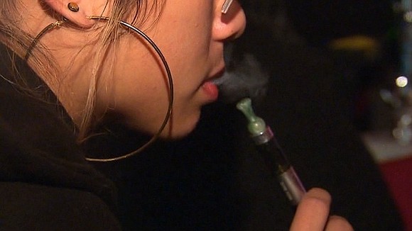 San Francisco city supervisors approved this week an ordinance to ban the sales of flavored vaping liquid. The measure would …
