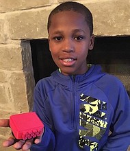 Bishop Curry (photo via huffingtonpost.com)