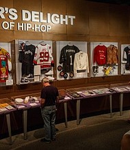 (photo via huffpost.com)