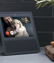 Food Network has updated its popular Alexa skill for the new Amazon Echo Show, making it easier for users to get inspired, explore what they’re in the mood for, and enjoy recipe videos and preview images that enhance the value and enjoyment of their cooking experience.
