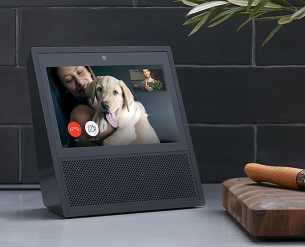 Food Network has updated its popular Alexa skill for the new Amazon Echo Show, making it easier for users to get inspired, explore what they’re in the mood for, and enjoy recipe videos and preview images that enhance the value and enjoyment of their cooking experience.
