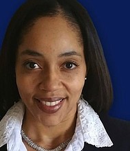 	New prosecutor Aramis Ayala announced she wouldn't seek death penalty in alleged cop killer case.
