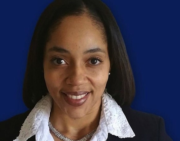 Just three months into her new position, prosecutor Aramis Ayala made a sweeping announcement.
