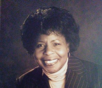 Lurene Patrah Campbell, a retired educator and school administrator, is being remembered after she passed away on May 8, 2017.