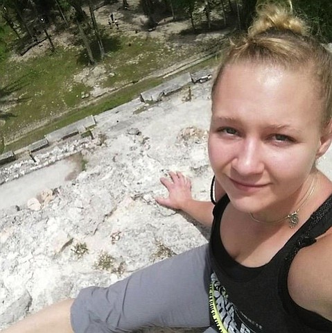 Among the possible evidence in the government's case against former federal contractor Reality Winner is a notebook with information handwritten …