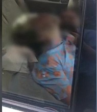 Drugs is a terrible thing .. #BostonStrung 💪🏻💉 Out!!