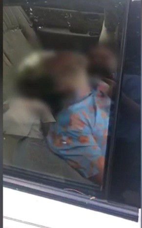 Drugs is a terrible thing .. #BostonStrung 💪🏻💉 Out!!