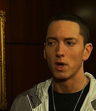 Eminem