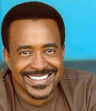 Tim Meadows
