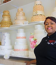 baker Tammy Allen

​
